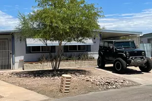 7660 E McKellips Rd, Scottsdale, AZ 85257 - Photo 8