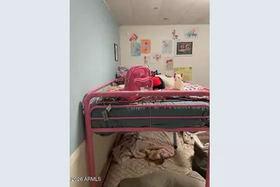 7660 E McKellips Road #24, Scottsdale, AZ 85257 - Photo 28