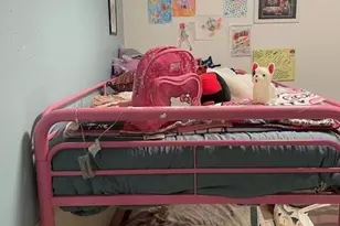 7660 E McKellips Rd, Scottsdale, AZ 85257 - Photo 28