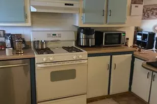 7660 E McKellips Rd, Scottsdale, AZ 85257 - Photo 38