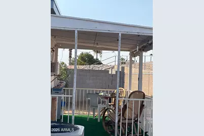 7660 E McKellips Road #24, Scottsdale, AZ 85257 - Photo 10