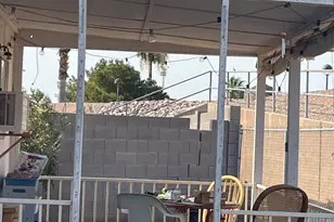 7660 E McKellips Rd, Scottsdale, AZ 85257 - Photo 10