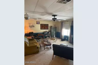 7660 E McKellips Road #24, Scottsdale, AZ 85257 - Photo 16