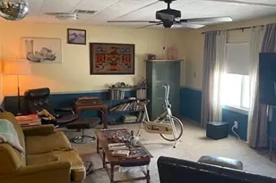 7660 E McKellips Rd, Scottsdale, AZ 85257 - Photo 16