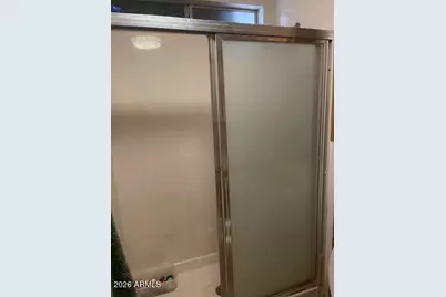 7660 E McKellips Road #24, Scottsdale, AZ 85257 - Photo 30