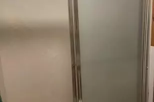 7660 E McKellips Rd, Scottsdale, AZ 85257 - Photo 30