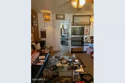 7660 E McKellips Road #24, Scottsdale, AZ 85257 - Photo 24