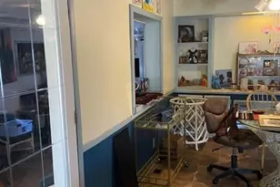 7660 E McKellips Rd, Scottsdale, AZ 85257 - Photo 18