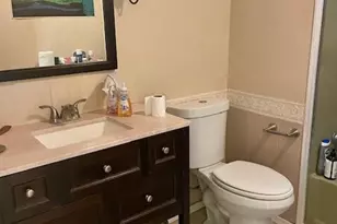 7660 E McKellips Rd, Scottsdale, AZ 85257 - Photo 36