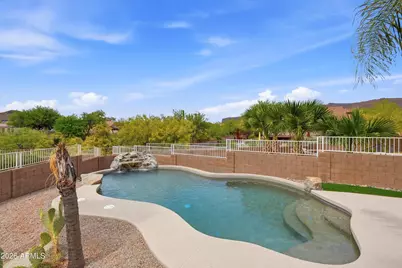 10142 E Daybreak Place, Gold Canyon, AZ 85118 - Photo 24