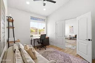 10142 E Daybreak Pl, Gold Canyon, AZ 85118 - Photo 18