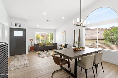 10142 E Daybreak Place, Gold Canyon, AZ 85118 - Photo 4