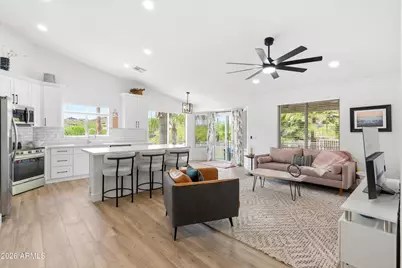 10142 E Daybreak Place, Gold Canyon, AZ 85118 - Photo 8