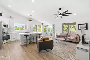 10142 E Daybreak Pl, Gold Canyon, AZ 85118 - Photo 8