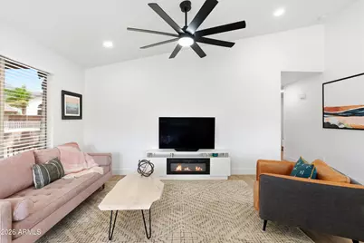 10142 E Daybreak Place, Gold Canyon, AZ 85118 - Photo 6