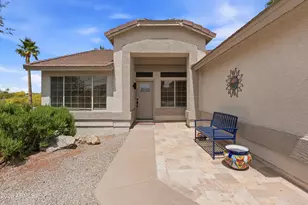 10142 E Daybreak Pl, Gold Canyon, AZ 85118 - Photo 2