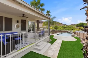 10142 E Daybreak Pl, Gold Canyon, AZ 85118 - Photo 20