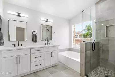 10142 E Daybreak Place, Gold Canyon, AZ 85118 - Photo 14