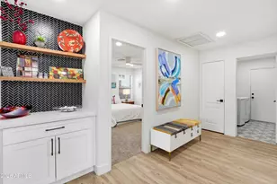 10142 E Daybreak Pl, Gold Canyon, AZ 85118 - Photo 16