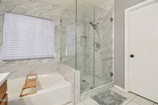 704 E Windsor Dr, Gilbert, AZ 85296 - Photo 28