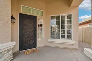704 E Windsor Dr, Gilbert, AZ 85296 - Photo 4