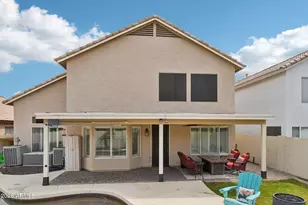 704 E Windsor Dr, Gilbert, AZ 85296 - Photo 34
