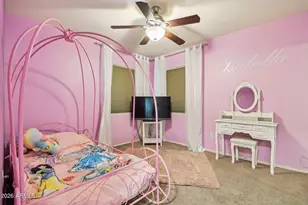 704 E Windsor Dr, Gilbert, AZ 85296 - Photo 24