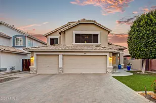 704 E Windsor Dr, Gilbert, AZ 85296 - Photo 4