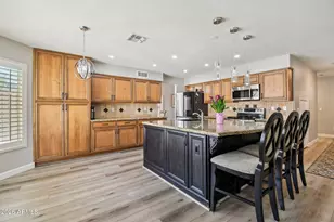 704 E Windsor Dr, Gilbert, AZ 85296 - Photo 12