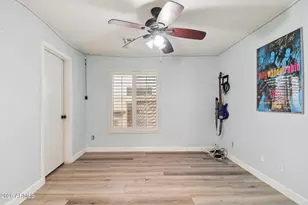 704 E Windsor Dr, Gilbert, AZ 85296 - Photo 20