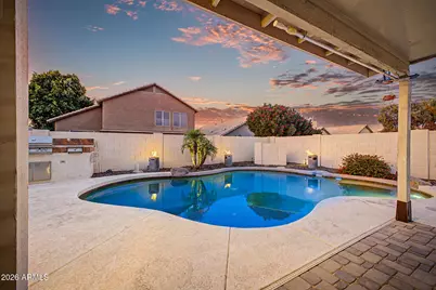 704 E Windsor Drive, Gilbert, AZ 85296 - Photo 40