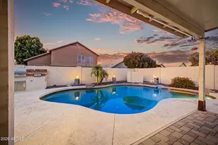 704 E Windsor Dr, Gilbert, AZ 85296 - Photo 40