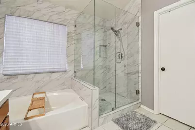 704 E Windsor Drive, Gilbert, AZ 85296 - Photo 32