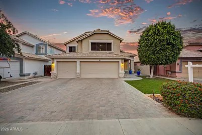 704 E Windsor Drive, Gilbert, AZ 85296 - Photo 2