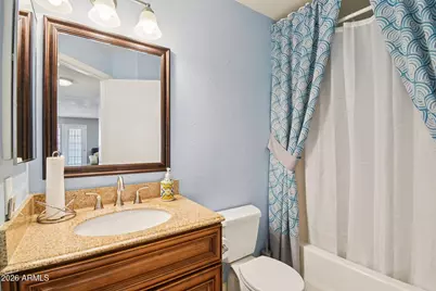 704 E Windsor Drive, Gilbert, AZ 85296 - Photo 22