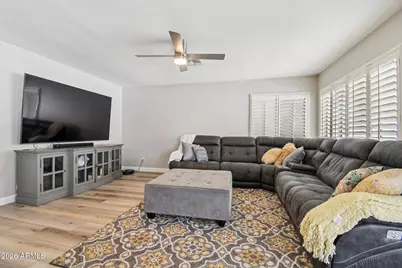 704 E Windsor Drive, Gilbert, AZ 85296 - Photo 12