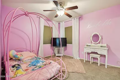 704 E Windsor Drive, Gilbert, AZ 85296 - Photo 20