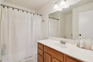 704 E Windsor Dr, Gilbert, AZ 85296 - Photo 30