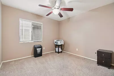 704 E Windsor Drive, Gilbert, AZ 85296 - Photo 22