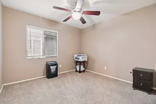 704 E Windsor Dr, Gilbert, AZ 85296 - Photo 22