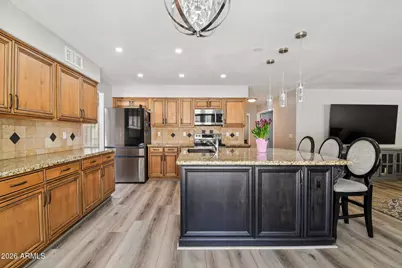 704 E Windsor Drive, Gilbert, AZ 85296 - Photo 18