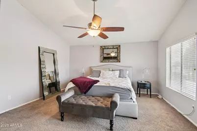 704 E Windsor Drive, Gilbert, AZ 85296 - Photo 28