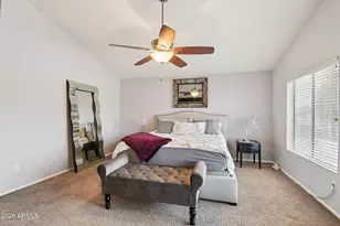 704 E Windsor Dr, Gilbert, AZ 85296 - Photo 28