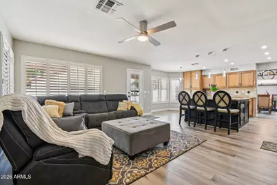 704 E Windsor Drive, Gilbert, AZ 85296 - Photo 14