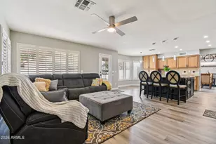 704 E Windsor Dr, Gilbert, AZ 85296 - Photo 14