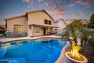704 E Windsor Dr, Gilbert, AZ 85296 - Photo 42