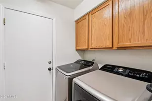 704 E Windsor Dr, Gilbert, AZ 85296 - Photo 34