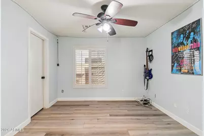 704 E Windsor Drive, Gilbert, AZ 85296 - Photo 16