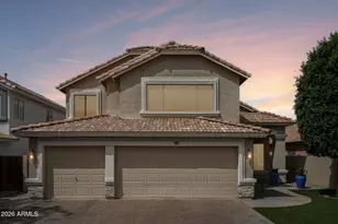 704 E Windsor Dr, Gilbert, AZ 85296 - Photo 36
