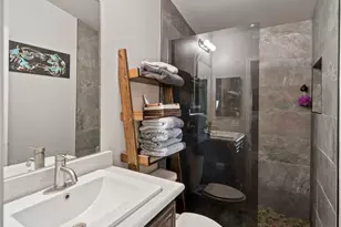 52510 W Williams Rd, Aguila, AZ 85320 - Photo 28